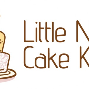 Little-Ninja-Logo-(NEW)