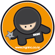 mrgrumpyninja
