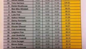20120811-091024.jpg