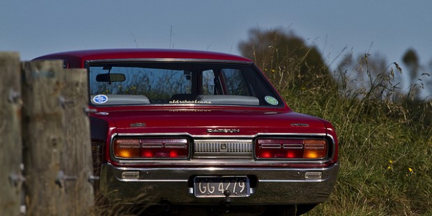 7812896786_8eb26123af_z