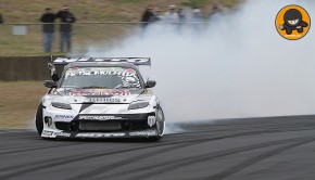 IMG_1605_1
