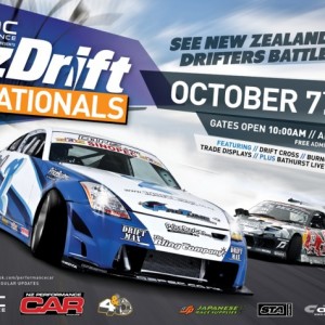 NZ_DriftNats_Advert_3-690x476