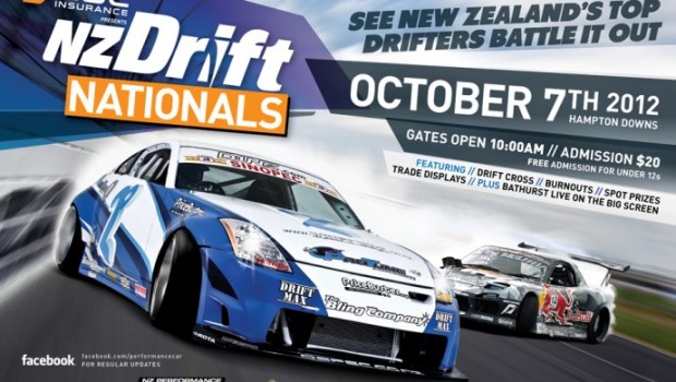 NZ_DriftNats_Advert_3-690x476