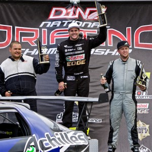 D1NZ Pro Podium (1)