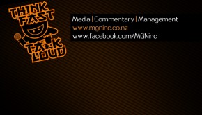 MGN business card side 2