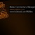 MGN business card side 2