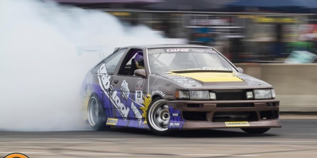 775716_454789511237244_1903642076_o