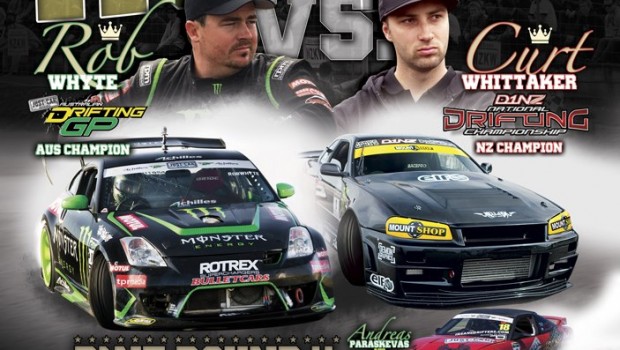 538243_393191457444097_353835158_n