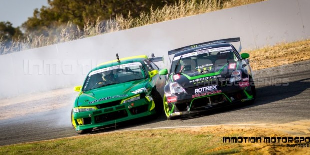 560093_337170196400983_1624776710_n