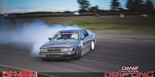 10443611_381629648691641_5778294802869035475_n